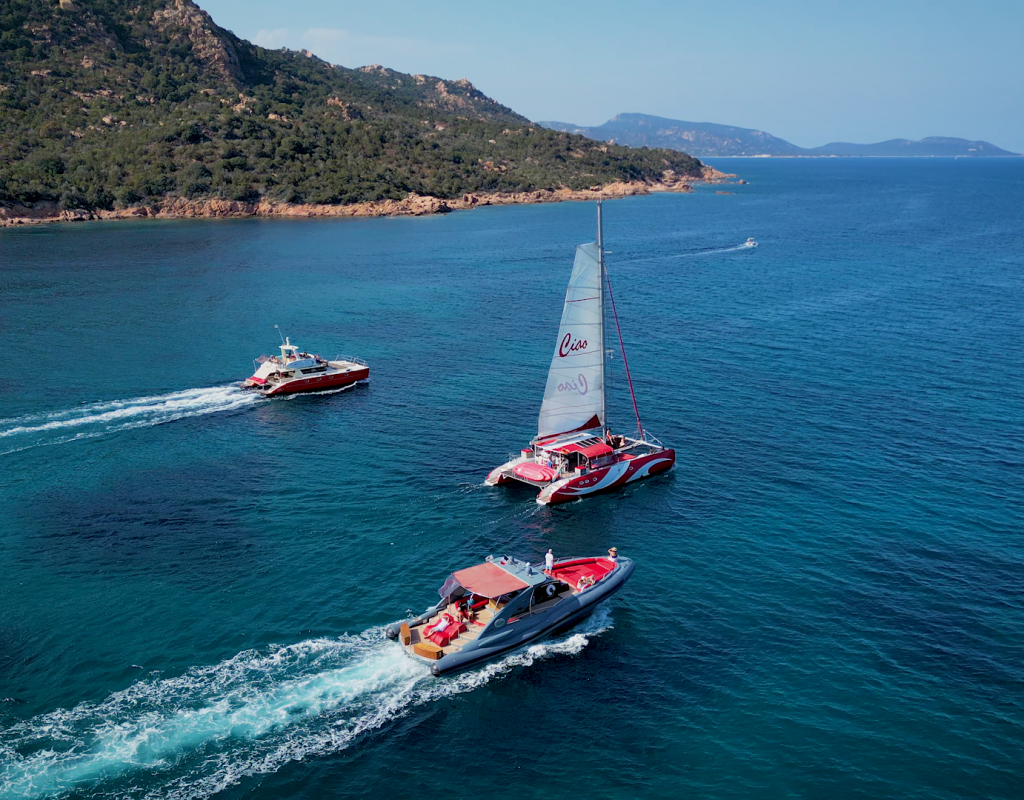 5. Croisière Exclusive_Porto Vecchio